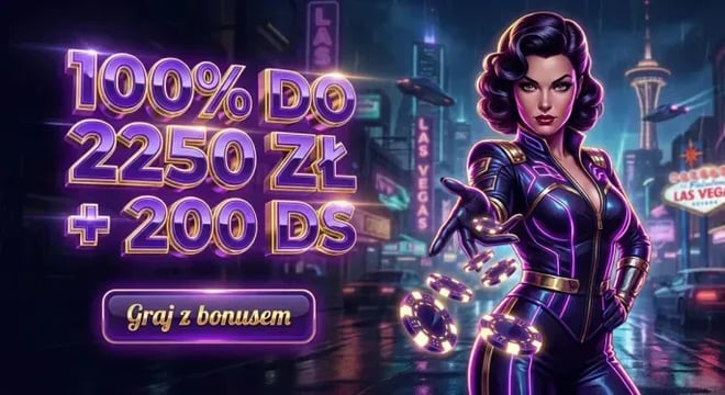 Slothive Casino